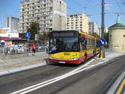 8810-190.jpg