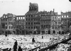 Rynek.jpg