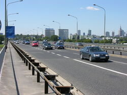 Lazienkowski-jezdnia.jpg