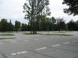P+R Polczynska (2).jpg