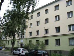 Szpital Czerniakowski (2).jpg