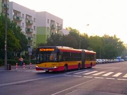 N37 (ul. Bartoka)