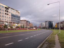 Wąwozowa (ulica2).jpg