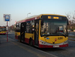 DSC04503