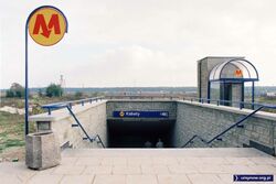 1995 10 MetroKabaty-Poludnie.jpg