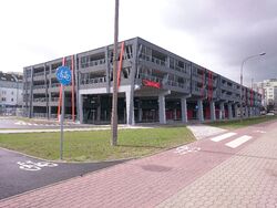P+R Stokłosy (04.2015).jpg