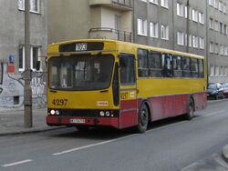 4297-103.jpg