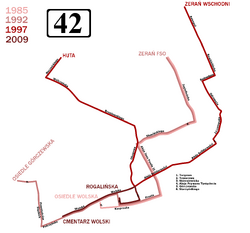 42.png