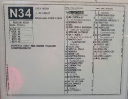 Rozklad N34 (03.2015).jpg