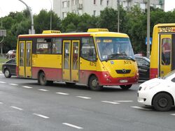 A372-104.jpg