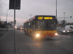 C07