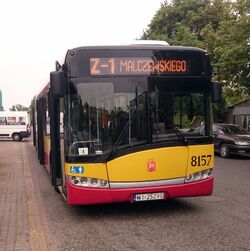 Z-1 (Wynalazek)