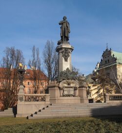 Mickiewicz.jpg