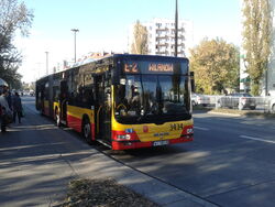 E-2 (Dolna).jpg