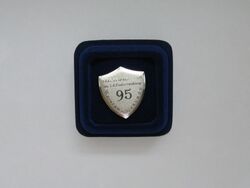95-tarcza.jpg