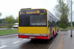SN858454.jpg