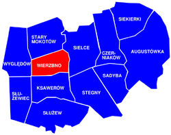 Wierzbno MSI.png