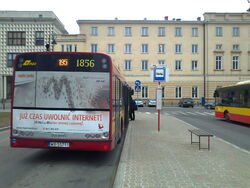 Pl. Piłsudskiego 06