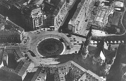 Plac Zbawiciela.jpg