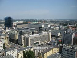 Widok sciana wschodnia 2.jpg