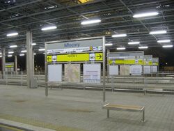 Mlociny kraniec tramwajowy 2.jpg