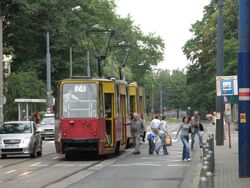 1308+1307-24