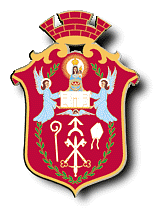 Herb Pragi.png