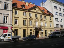 Nowy świat 1 (2).jpg