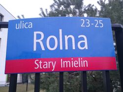 Rolna (ulica MSI).jpg