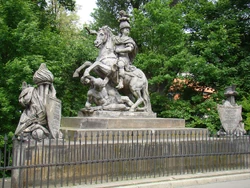 https://vignette1.wikia.nocookie.net/warszawa/images/8/81/2.4.jpg/revision/latest/scale-to-width-down/250?cb=20110524164859