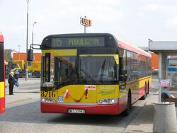 8716-815