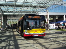 DSC04070.jpg