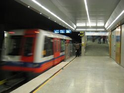 Stare Bielany 2.jpg