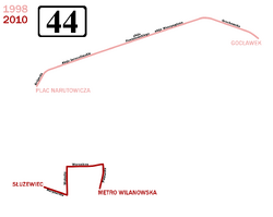 44.png