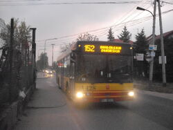 218