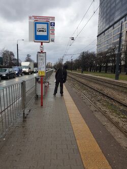 Muranowska 07.jpg