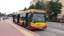 20160806 131822