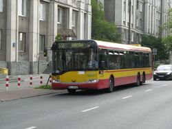 8718-172