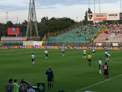Legia stadion.jpg