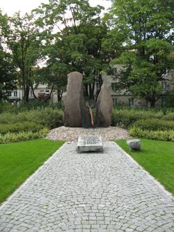 Park Dreszera 2.jpg