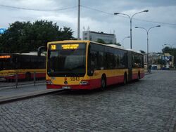 DSC09440
