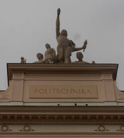 Politechnika zwienczenie.jpg