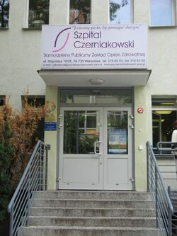 Szpital Czerniakowski.jpg