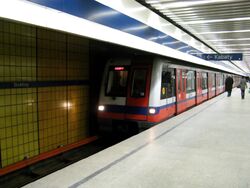 Metro.jpg