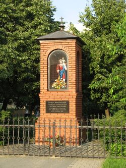Wroclawska kapliczka.jpg