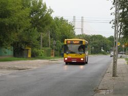 4775-108.jpg
