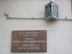 Tablica Narbutta2 011.jpg