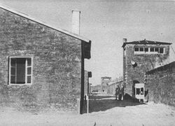 Gęsiówka (1944).jpg