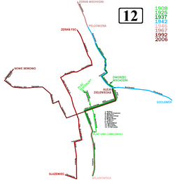 12.png
