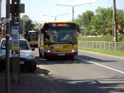 A177-215